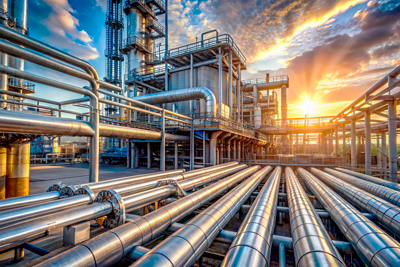 cisar-chimie-secteur industriel