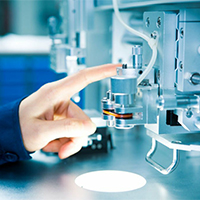 cisar-imagen-ventajas-fa-evita-fallos