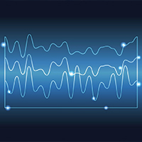 cisar-imagen-ventajas-fa-evita-resonancias