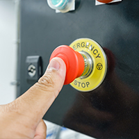 cisar-imagen-ventajas-fa-reduce-paradas