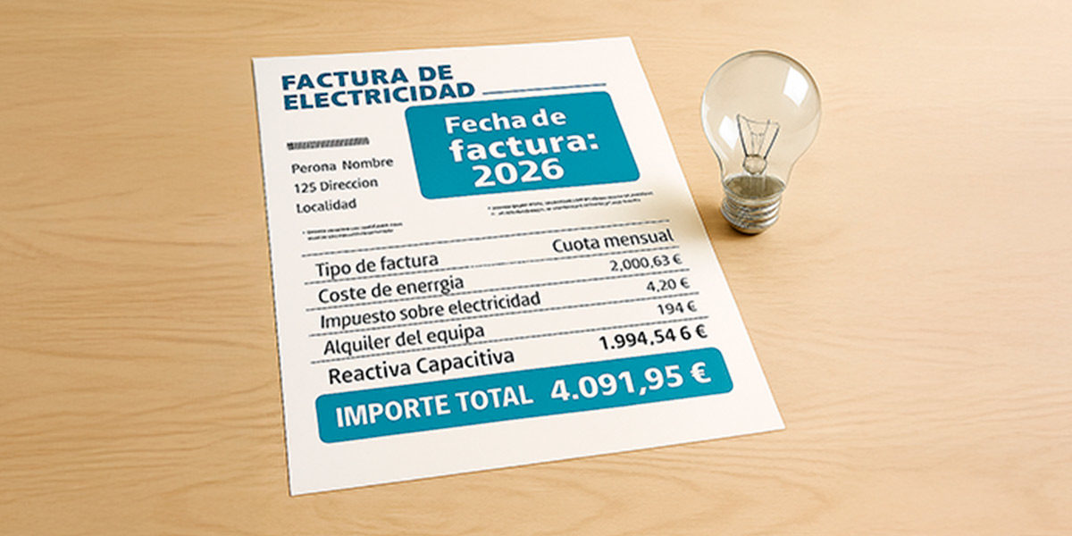 exceso de reactiva capacitiva