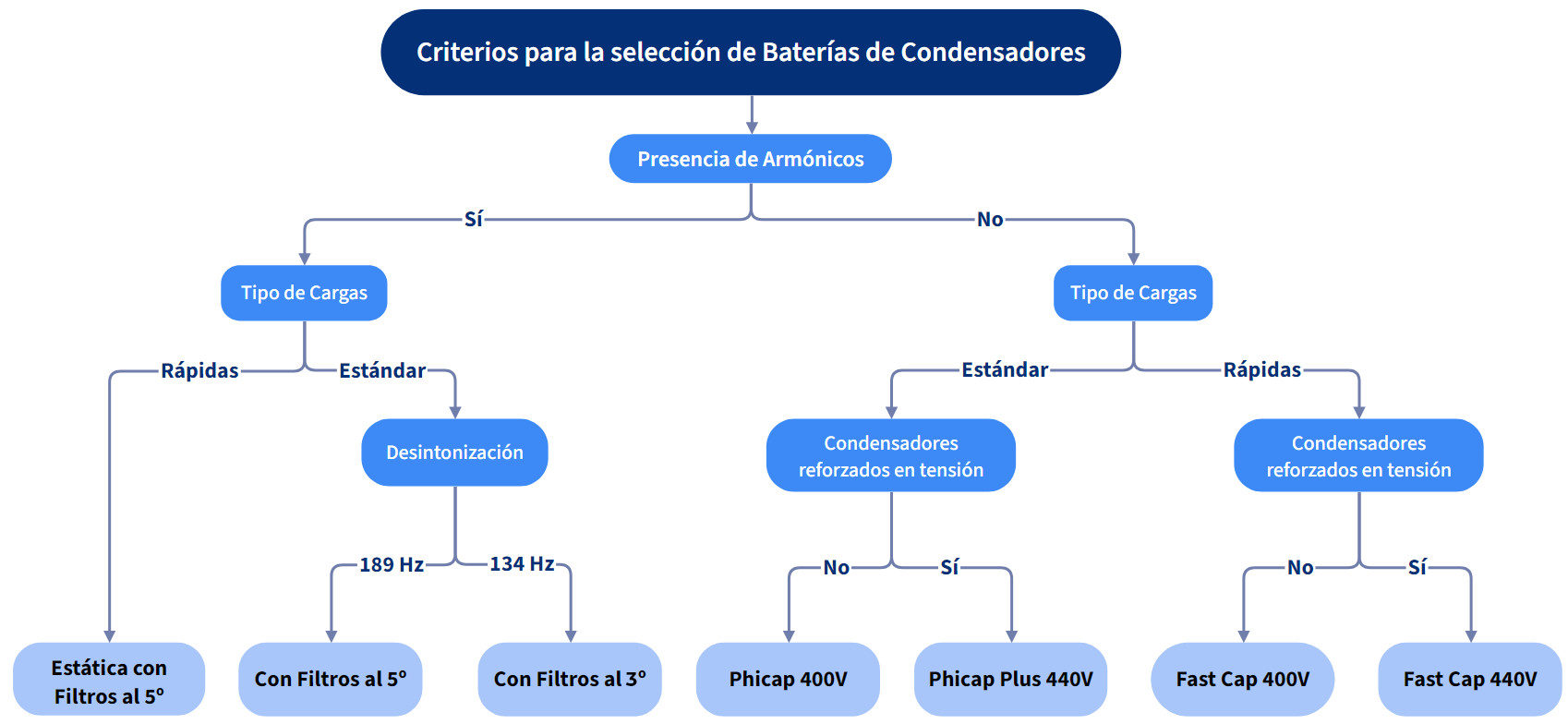 cisar-grafico-criterios-de-seleccion-baterias NEW