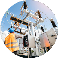 cisar-icono-saturacion-transformadores