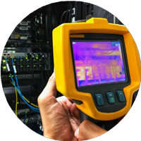 cisar-icono-sobrecargas