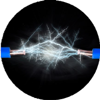 cisar-icono-sobreintensidades