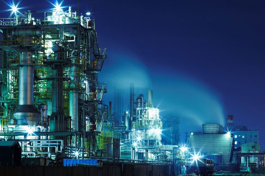 Imagen Destacada Armónicos Eléctricos