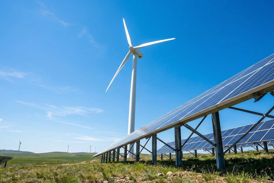 cisar-generacion-de-energia-2026-2