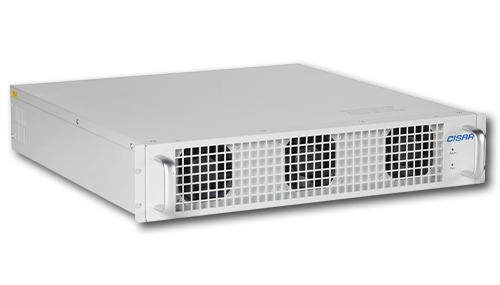 cisar-fa-sistema-modular