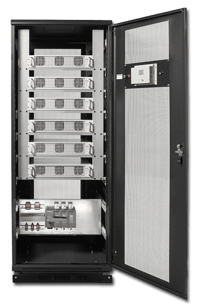 cisar-sistema-modular-img-2
